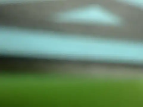 indianninza (Ask my age) - creamy boobs ,,,,rest in pvt show