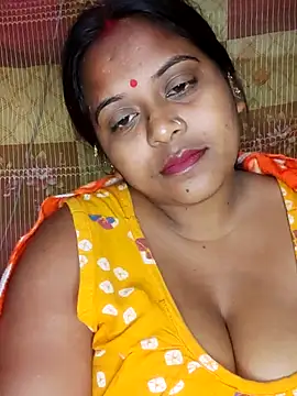 Night-Queen5 from StripChat is Freechat