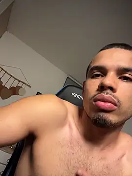 Preview of mateoleonee