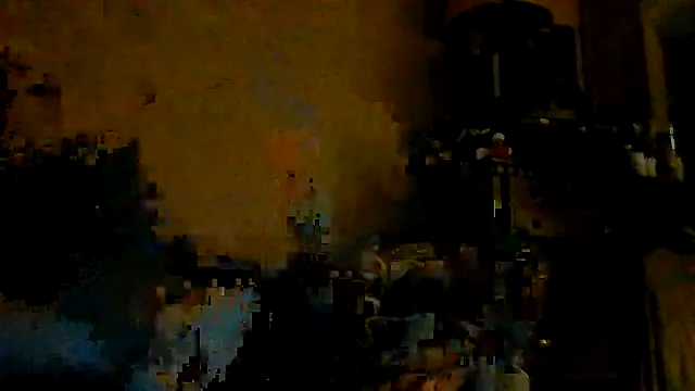 Preview of bb_empress