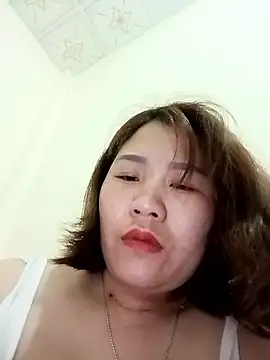 phsex27sx - Phsex27sx's free webcam