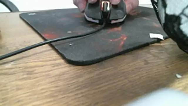 Preview of carol5939