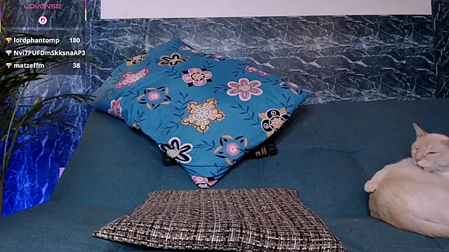 colby_scott live sex cam