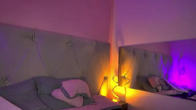 fiorelalenin - FiorelaLenin's free webcam