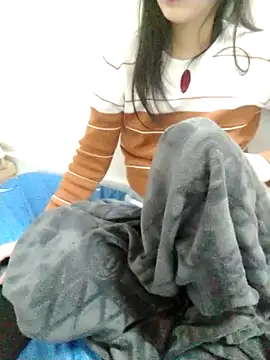 fantar2k66 - Fantar2k66's free webcam