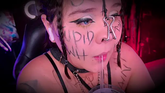 laura_takint - Laura_takint's free webcam