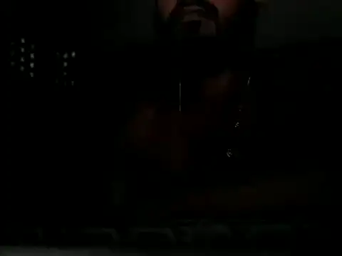 wild-dreams (M young) - Cumshot