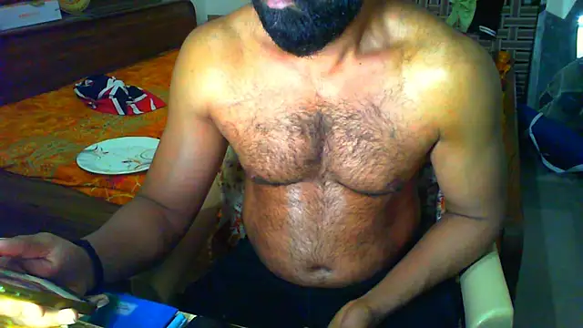 vbestshow (Ask my age) - all naked