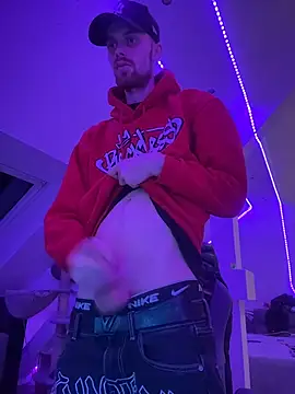 nomercy0807 live sex cam