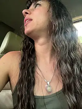 Preview of violetasubmissive