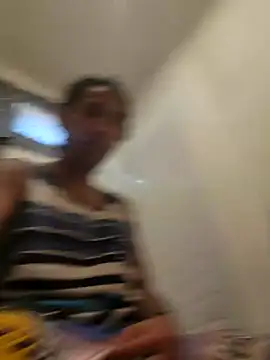 Preview of largedominoes