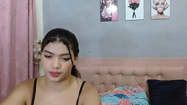 Preview of alma_meza