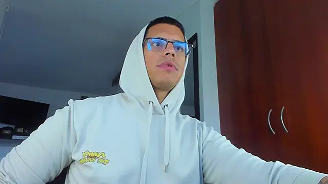 _John_Boy_ live sex cam