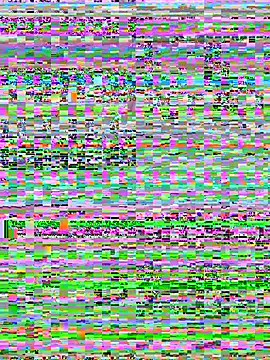 Preview of vanesa_novvoa