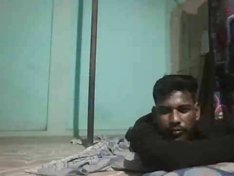 tamilgud23 (M young) - Public cum