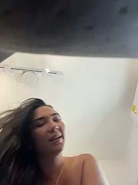 ava_blue (F young) - Fuck pussy + creamy pussy