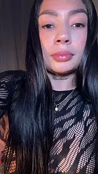 Roxanne_08 live sex cam