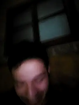 Thewildaliii0's live cam