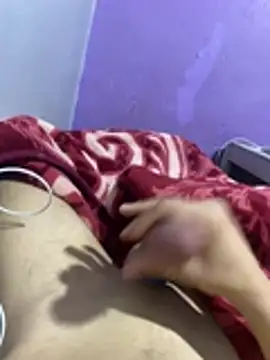 Salman561's live cam