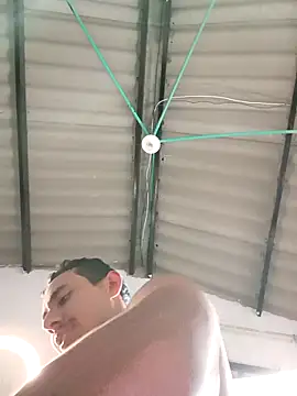 Simone_Miller live sex cam