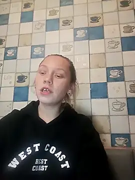 Anna_wey live sex cam