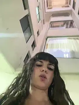 Preview of violetasubmissive