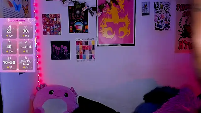 Preview of johnnyalx