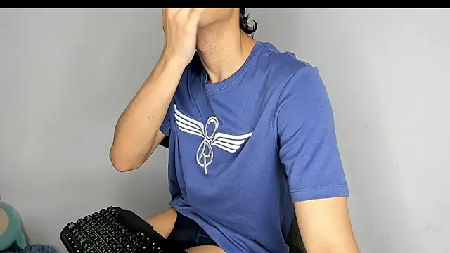 Preview of evanscollins