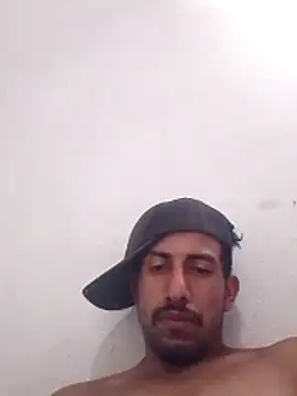 Preview of tu_chicomalo22cm