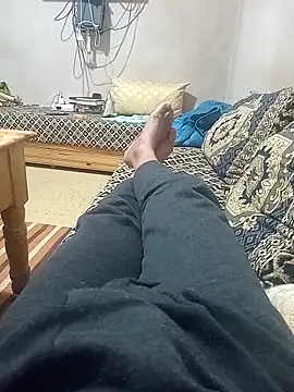 svvagesexyy (Ask my age) - 100