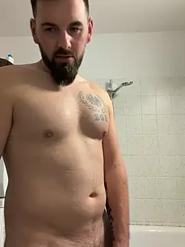 xxxsharkexxx live cam