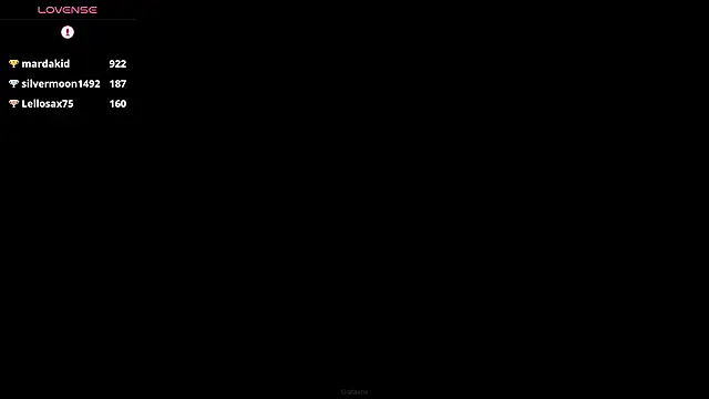 GiaFaaris live sex cam