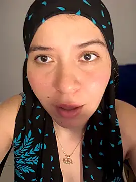 matchedeyebrow (F young) - show ass