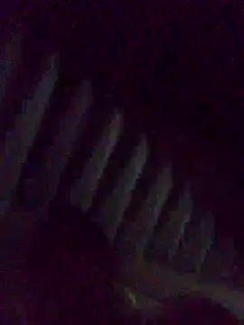 cat4leya - Cat4leya's free webcam