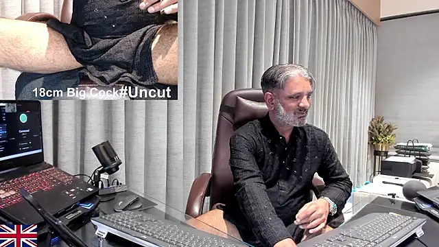 Preview of onlinebossuk