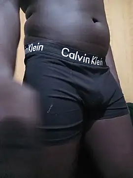 Preview of boyfromkenya