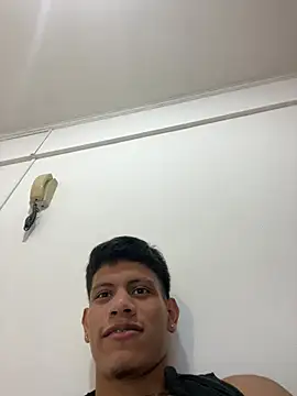 Preview of bbchocolate27