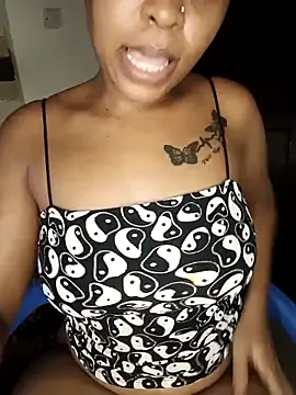 Preview of sexy_shanty