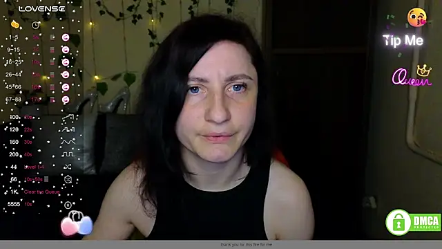 Preview of muse_kitty_jenia