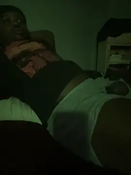 Preview of mightydemonxxx