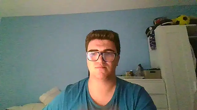 Preview of sorolla12