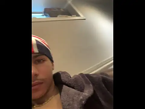 Preview of johnycash21