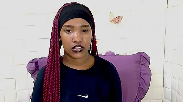 Preview of eroticsexyprada