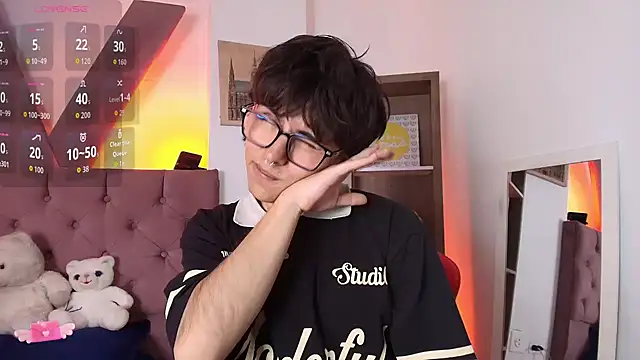 Preview of peppertwink