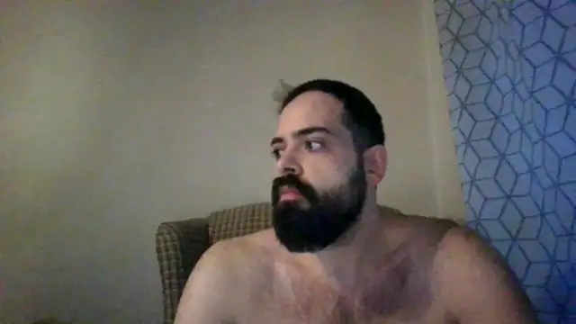 Preview of guccititi