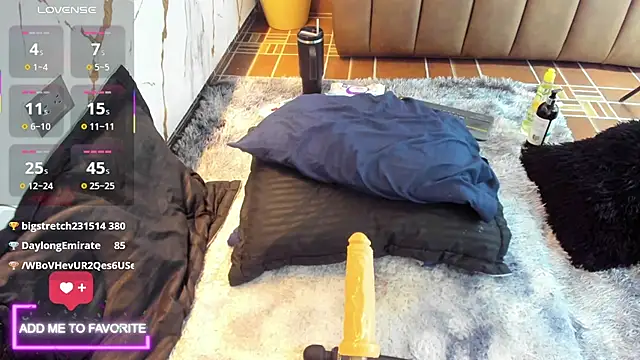 Preview of meliissaadamss