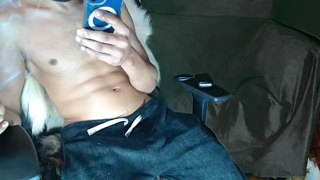 Preview of coacharabian