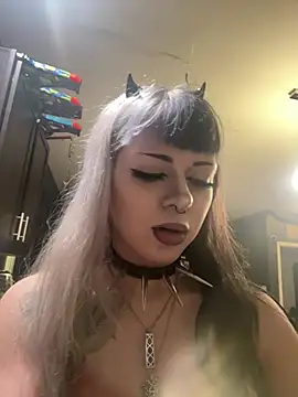 Preview of paige_turner