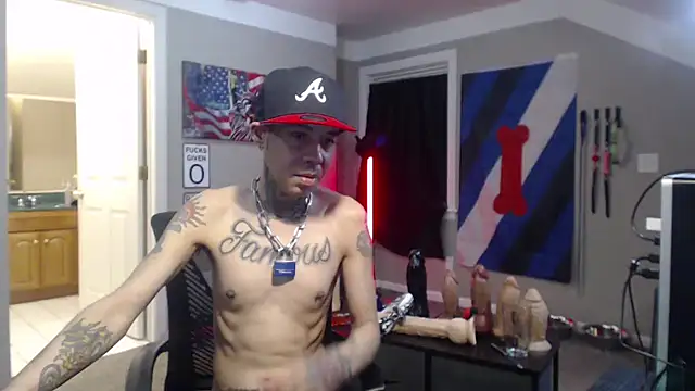 Preview of michigan9000