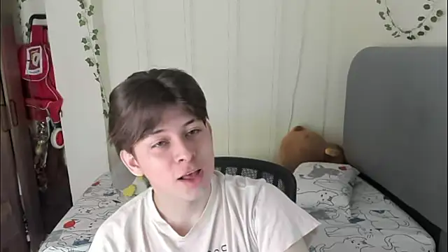 Preview of felix_kitty